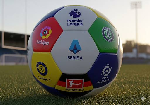 麻将飘牌示意图